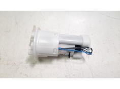 BOMBA COMBUSTIBLE T2403892 T2403892 