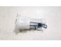 BOMBA COMBUSTIBLE T2403892 T2403892 