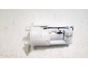 BOMBA COMBUSTIBLE T2403892 T2403892 