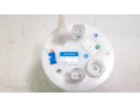 BOMBA COMBUSTIBLE T2403892 T2403892 