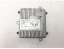 CENTRALITA LUCES 992941571AG 992941571AG 