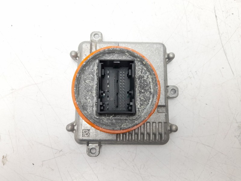 Recambio de centralita luces para seat leon (kl1, klg) 1.0 tsi referencia OEM IAM 992941571AG  