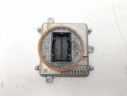 CENTRALITA LUCES 992941571AG 992941571AG 