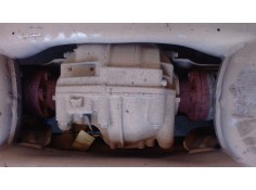 DIFERENCIAL TRASERO 08y500043e 