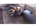 DIFERENCIAL TRASERO 08y500043e 