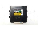 MODULO ELECTRONICO 8963042040 8963042040 0795009361