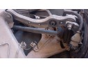 TRANSMISION TRASERA IZQUIERDA 3D0501203 