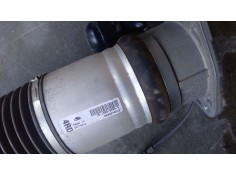 Recambio de amortiguador trasero derecho para bentley continental flying spur (3w_) 6.0 referencia OEM IAM    2