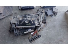 COMPRESOR NIVELACION SUSPENSION 3D0616005K 