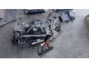 COMPRESOR NIVELACION SUSPENSION 