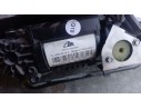COMPRESOR NIVELACION SUSPENSION 
