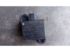 MODULO ELECTRONICO 