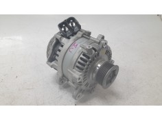ALTERNADOR 05E903019H 05E903019H 