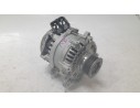 ALTERNADOR 05E903019H 