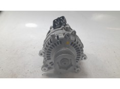 Recambio de alternador para cupra leon sportstourer (kl8, ku8, kud) 1.5 tsi referencia OEM IAM 05E903019H   2