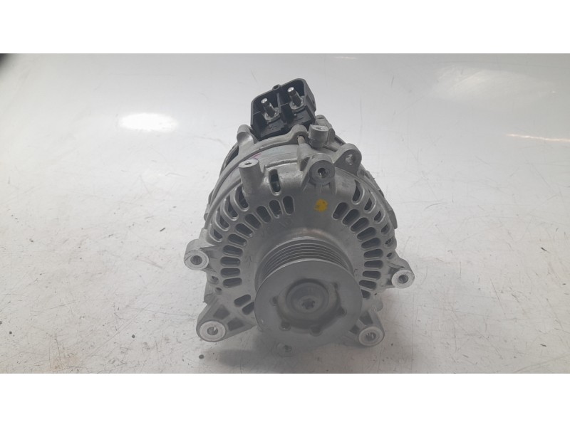 Recambio de alternador para cupra leon sportstourer (kl8, ku8, kud) 1.5 tsi referencia OEM IAM 05E903019H  