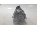 ALTERNADOR 05E903019H 