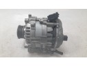 ALTERNADOR 05E903019H 