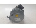 ALTERNADOR 05E903019H 