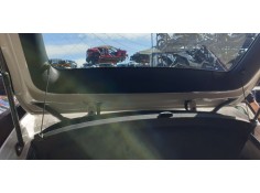 AMORTIGUADORES MALETERO / PORTON 51242990136 