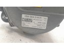 ALTERNADOR 05E903019H 