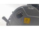 ALTERNADOR 05E903019H 