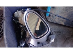 RETROVISOR IZQUIERDO 3W5857527 