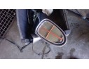 RETROVISOR DERECHO 3W5857528 