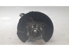 MANGUETA TRASERA IZQUIERDA FR3C5A971BB FR3C5A971BB 