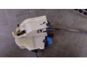 CERRADURA PUERTA DELANTERA IZQUIERDA 3D4839015H 