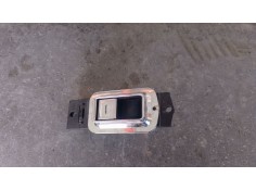 MANDO ELEVALUNAS DELANTERO DERECHO 3W0959858E 