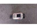 MANDO ELEVALUNAS DELANTERO DERECHO 3W0959858E 