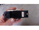 MANDO ELEVALUNAS DELANTERO DERECHO 3W0959858E 