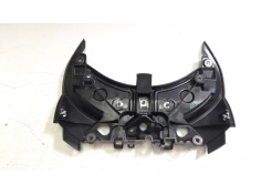 Recambio de moldura para triumph street triple 765 rs street triple 765 rs referencia OEM IAM T2313011   2