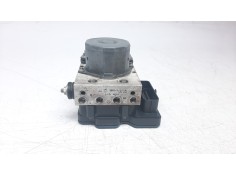 ABS 476604EA1E 476604EA1E 