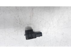 Recambio de sensor de aparcamiento para opel astra j gtc biturbo referencia OEM IAM 0263013002   2