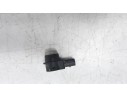 SENSOR DE APARCAMIENTO 0263013002 