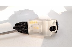 Recambio de maneta exterior trasera derecha para skoda superb combi (3v5) 2.0 tdi referencia OEM IAM 5G0837206N   2