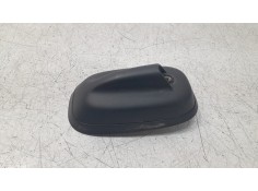 Recambio de antena para mini mini 5-trg. (f55) 1.5 12v referencia OEM IAM 65208782591  