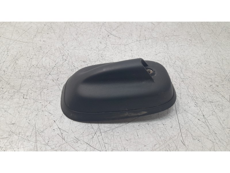 Recambio de antena para mini mini 5-trg. (f55) 1.5 12v referencia OEM IAM 65208782591  