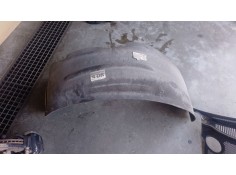 PASO RUEDA TRASERO DERECHO 
