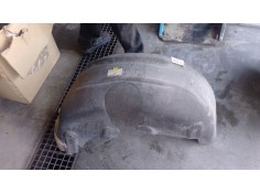 PASO RUEDA TRASERO IZQUIERDO 