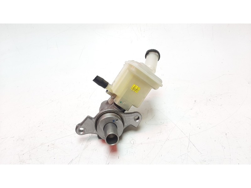 Recambio de bomba freno para nissan micra (k13) 1.2 cat referencia OEM IAM D60101HB2B  