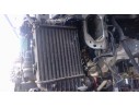 INTERCOOLER 3W0145806C 