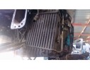 INTERCOOLER 3W0145805C 