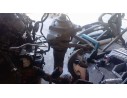 AMORTIGUADOR DELANTERO DERECHO 3W5616002A 