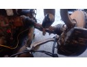 TRANSMISION DELANTERA DERECHA 3W0407272B 