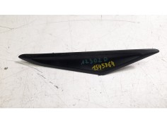 MOLDURA T2303946 T2303946 