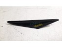 MOLDURA T2303946 T2303946 
