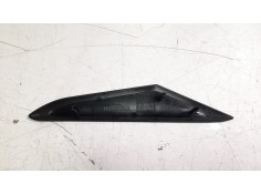 Recambio de moldura para triumph street triple 765 rs street triple 765 rs referencia OEM IAM T2303946   2